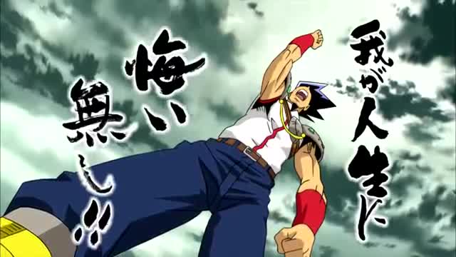 デュエルマスターズvsのtwitterイラスト検索結果