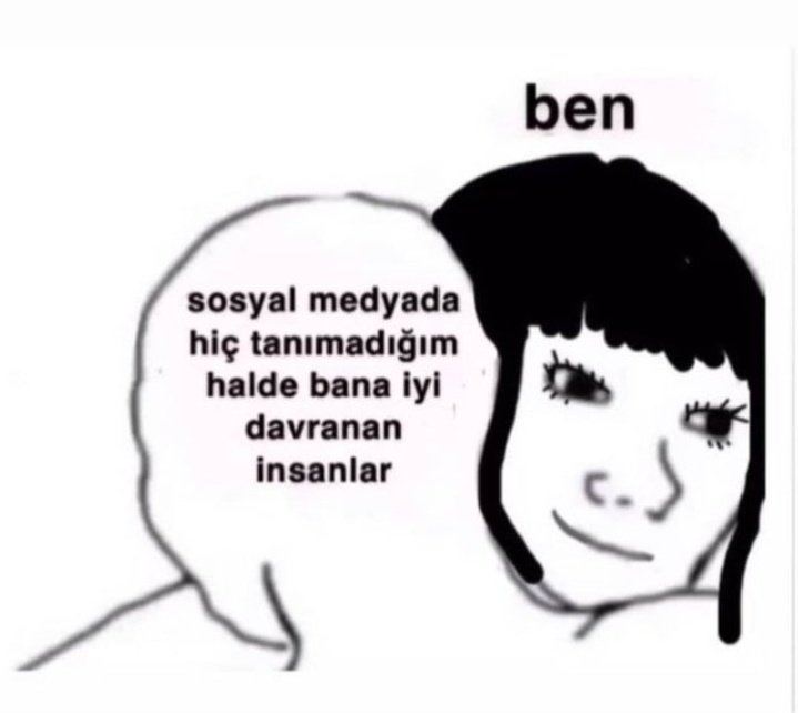 efeberencetin's tweet image. Teşekkürler agalarım

#HelpMeUrgently