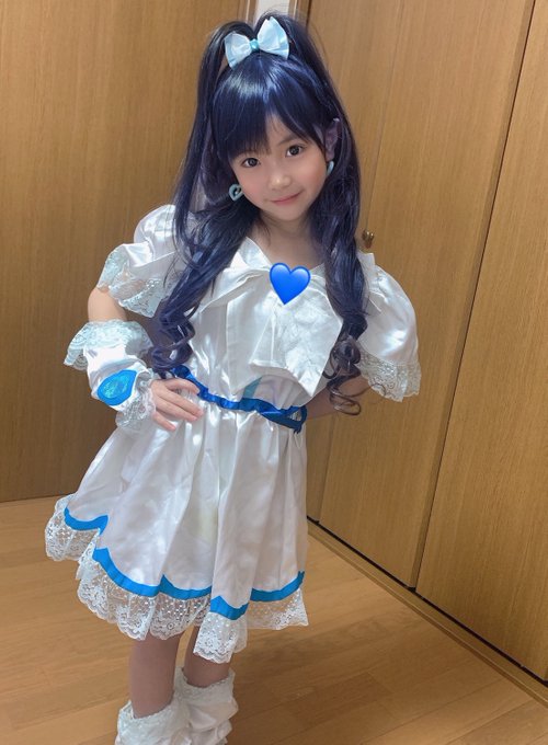 ゆとりのTwitter画像2