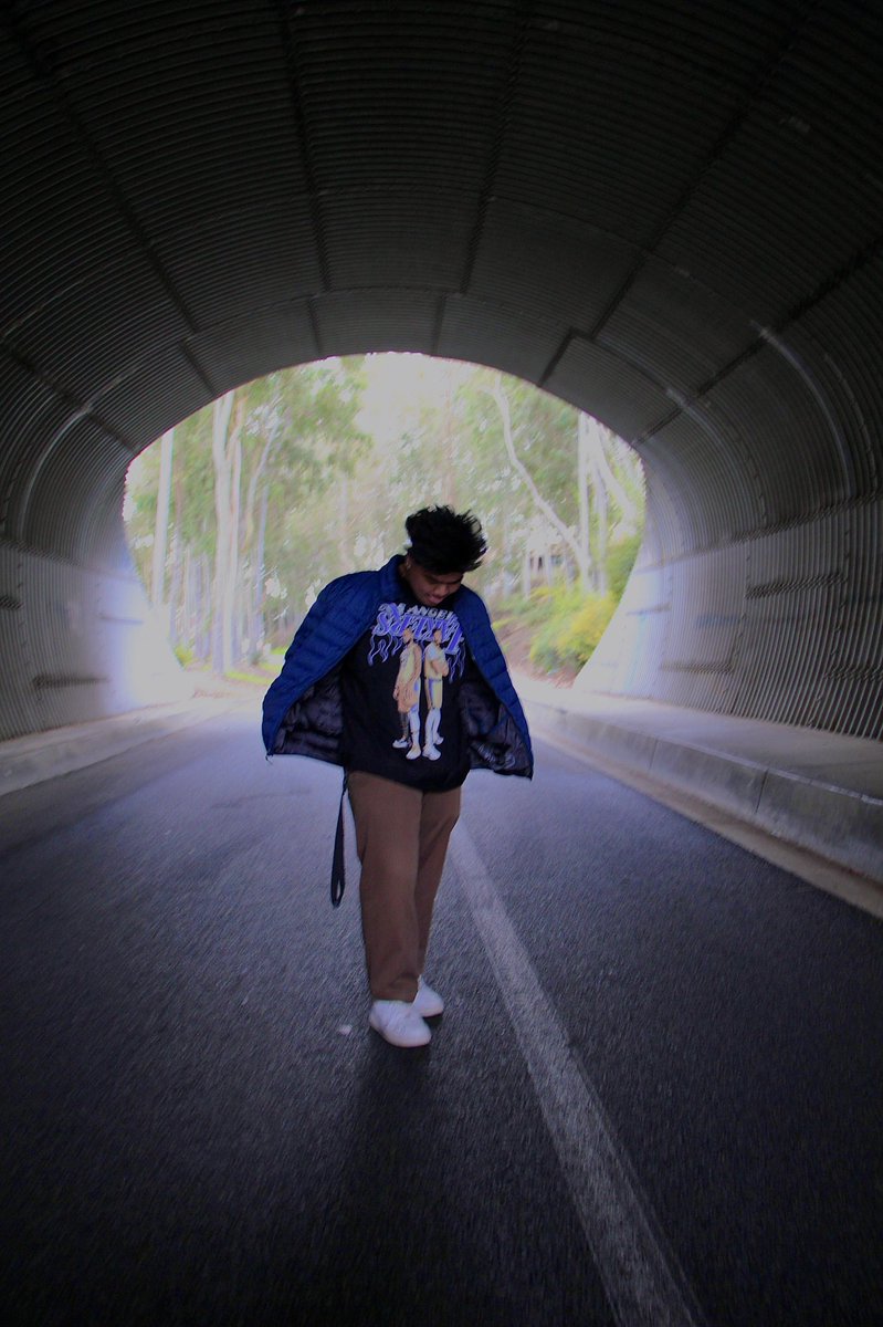 Jaevin32's tweet image. 🎈