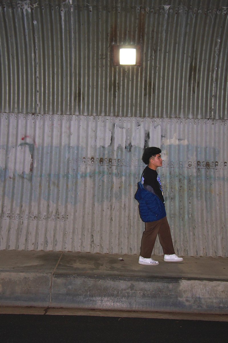 Jaevin32's tweet image. 🎈