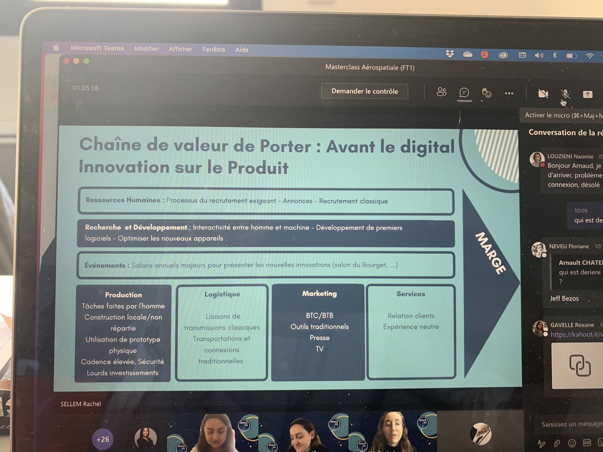 Arnault Chatel tweet media