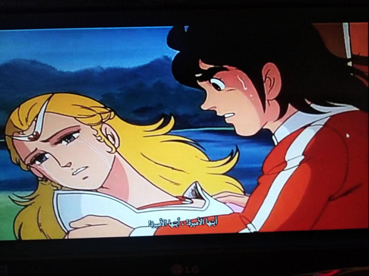 Youyou Sama Youyou Sama تويتر