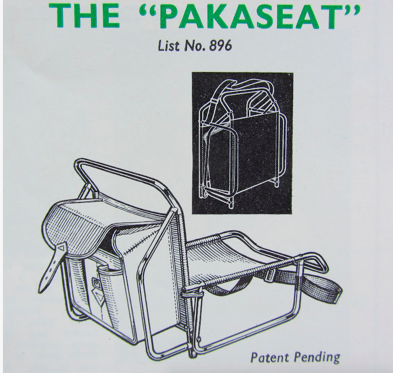 Mamnick™ tweet media