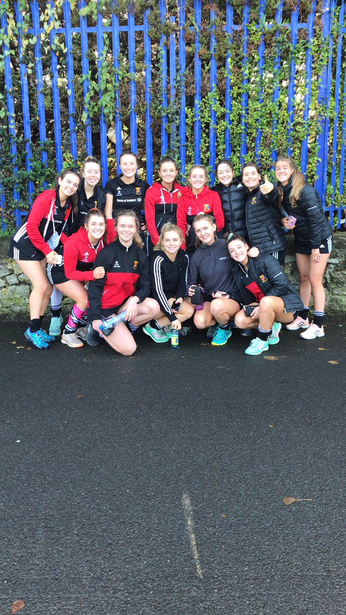 ucchockeyclub's tweet photo. We are so proud of @perdue_caoimhe who has been selected to travel with the Irish Senior squad this weekend as they take on Great Britain in the SoftCo series☘️☘️ We can’t wait to cheer her on this weekend🇮🇪 Best of luck to Caoimhe and all the girls💚💚@irishhockey @UCCSport https://t.co/7uKKBNMelg