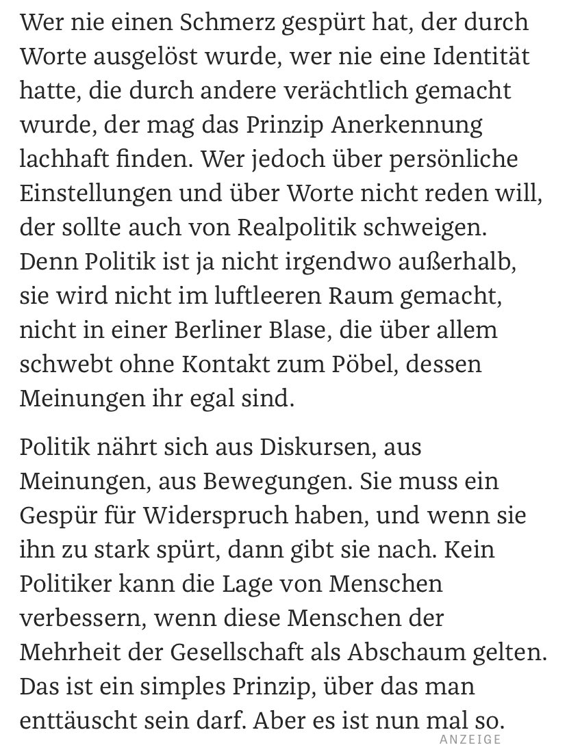 Anna Mayr tweet media