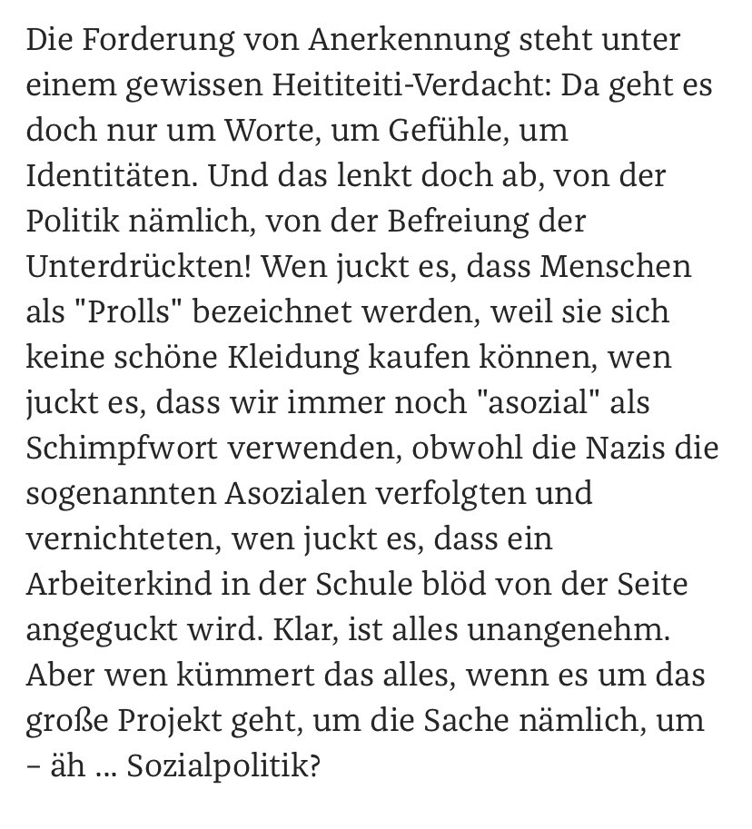Anna Mayr tweet media
