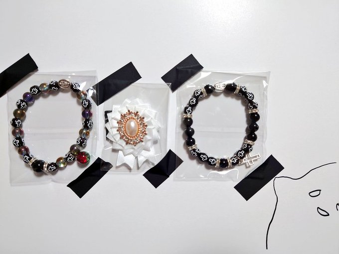 ロゼットのtwitterイラスト検索結果