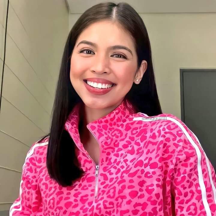 CharMaine United (ALDEN & MAINE) tweet media