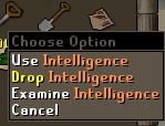 rsorder_com's tweet photo. Loot from playing osrs a few hours a day (by u/Ismail_Vilehand) https://t.co/7ei2pq6bVx