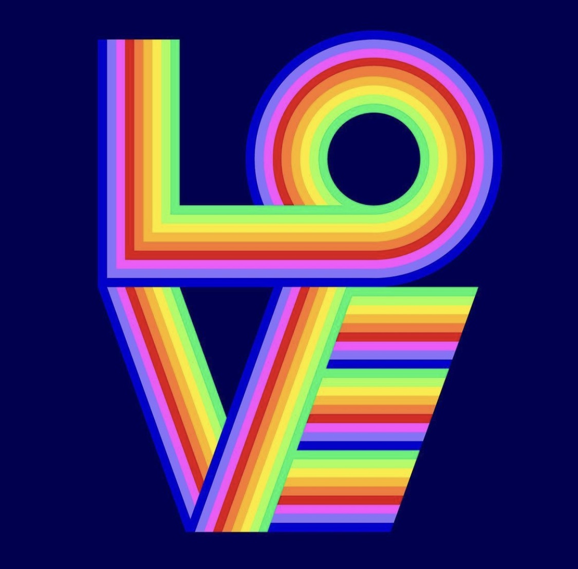 typocircle's tweet photo. We will be in conversation TODAY with graphic designer and artist @sarahboris_LDN over on our Insta Live at 6:30pm. She will be discussing her work for some of the UK's most important cultural institutions and her screen printing practice. #typotalks #typothursday #designasart https://t.co/MIhn92OxRS