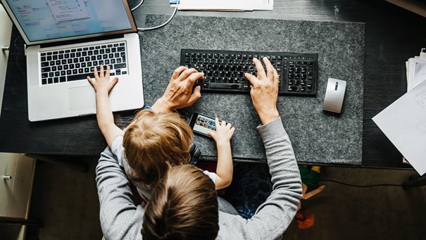 techlend1's tweet image. The COVID-19 pandemic disrupted labor markets globally during 2020... what&apos;s gonna happen after COVID?

Read the McKinsey report  &quot;The Future of Work after COVID-19&quot;

buff.ly/3aw4R7H