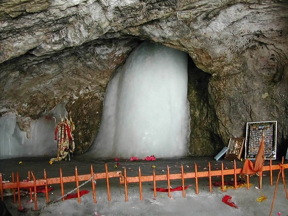 RubyKalra's tweet photo. Wishing everyone a very Happy Shivratri.😇🙏

#Shivratri #Mahashivratri #shivratri2021 #Kashmir https://t.co/EDCC9Xdfk3