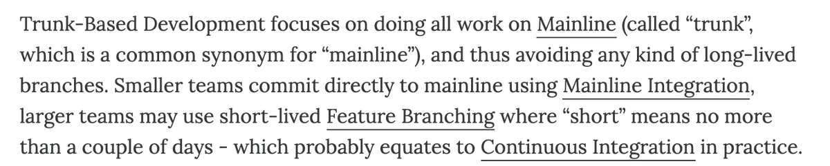 Torben Knerr tweet media