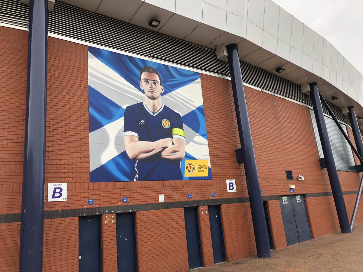 Happy Birthday @andrewrobertso5 from all  <a href="/tacticalmediauk/">Tactical Media</a> Still looking good!