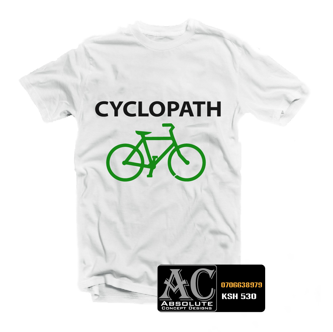 Absolutconcepts's tweet photo. Bike people mali yenu safi hapa. Just 530
Let us know how you want yours branded at 0706638979
#Pray4Magufuli Eric Omondi HELB DP Ruto Tundu Lissu Elsa Kisii #NarcoticsBillDebate #StopSuperSpreader #CoopStudentsCard #MatiangiPresidency #BBIBurdenToThePeople kenya airways https://t.co/k40MH1ierP