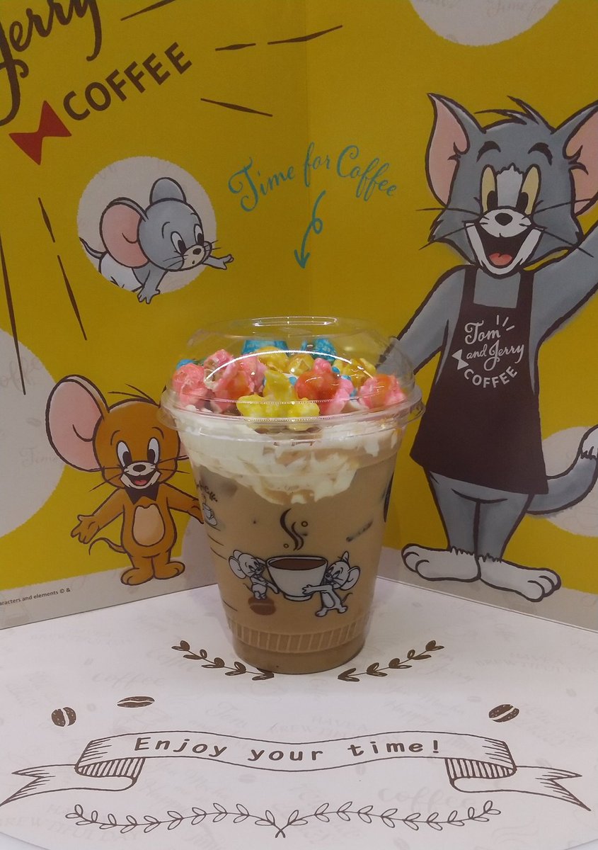 みんなの タリーズ クッキー テイクアウト 口コミ 評判 食べたいランチ 夜ごはんがきっと見つかる ナウティスイーツ