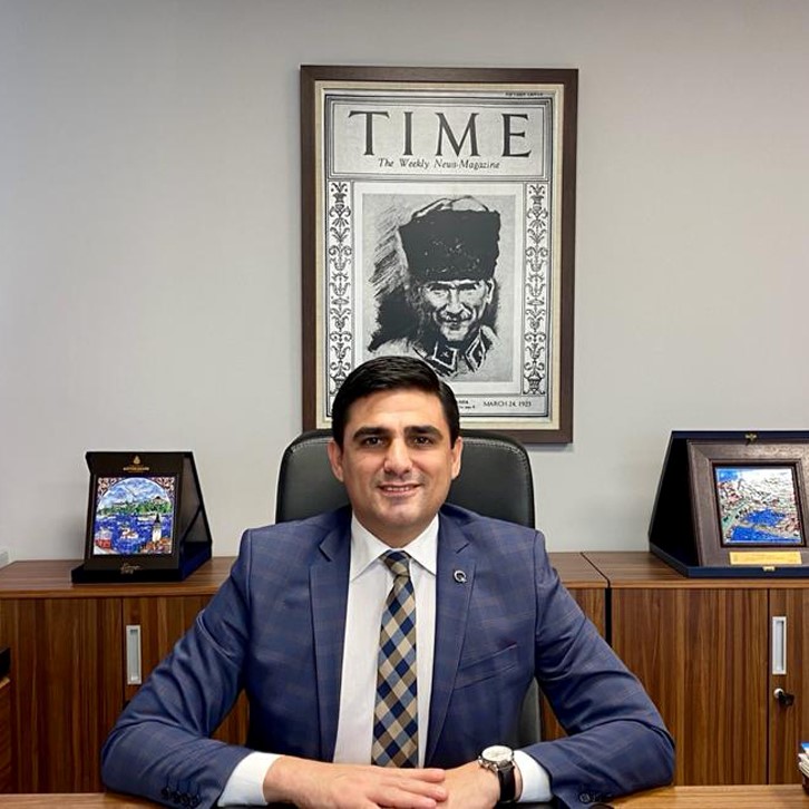 Kamu İhale Mevzuatı Programı Tamamlandı

#İBB #İSMEK