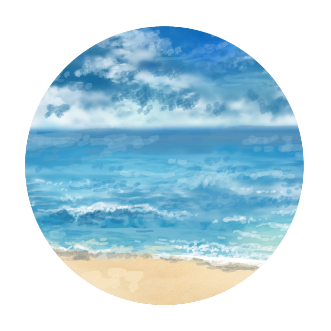 おことわりのtwitterイラスト検索結果