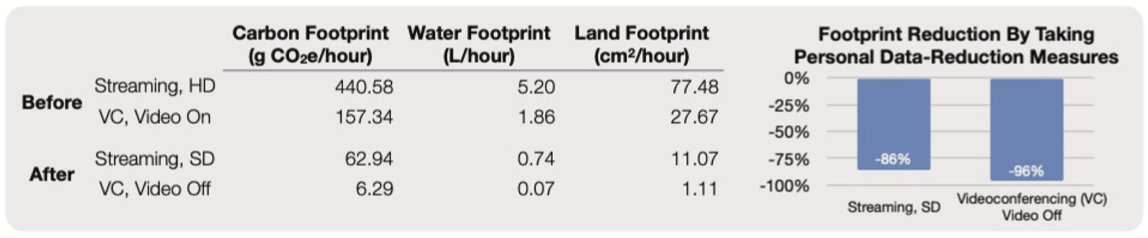 Dr Adrian Soldati (🦋@adriansoldati.bsky.social) tweet media