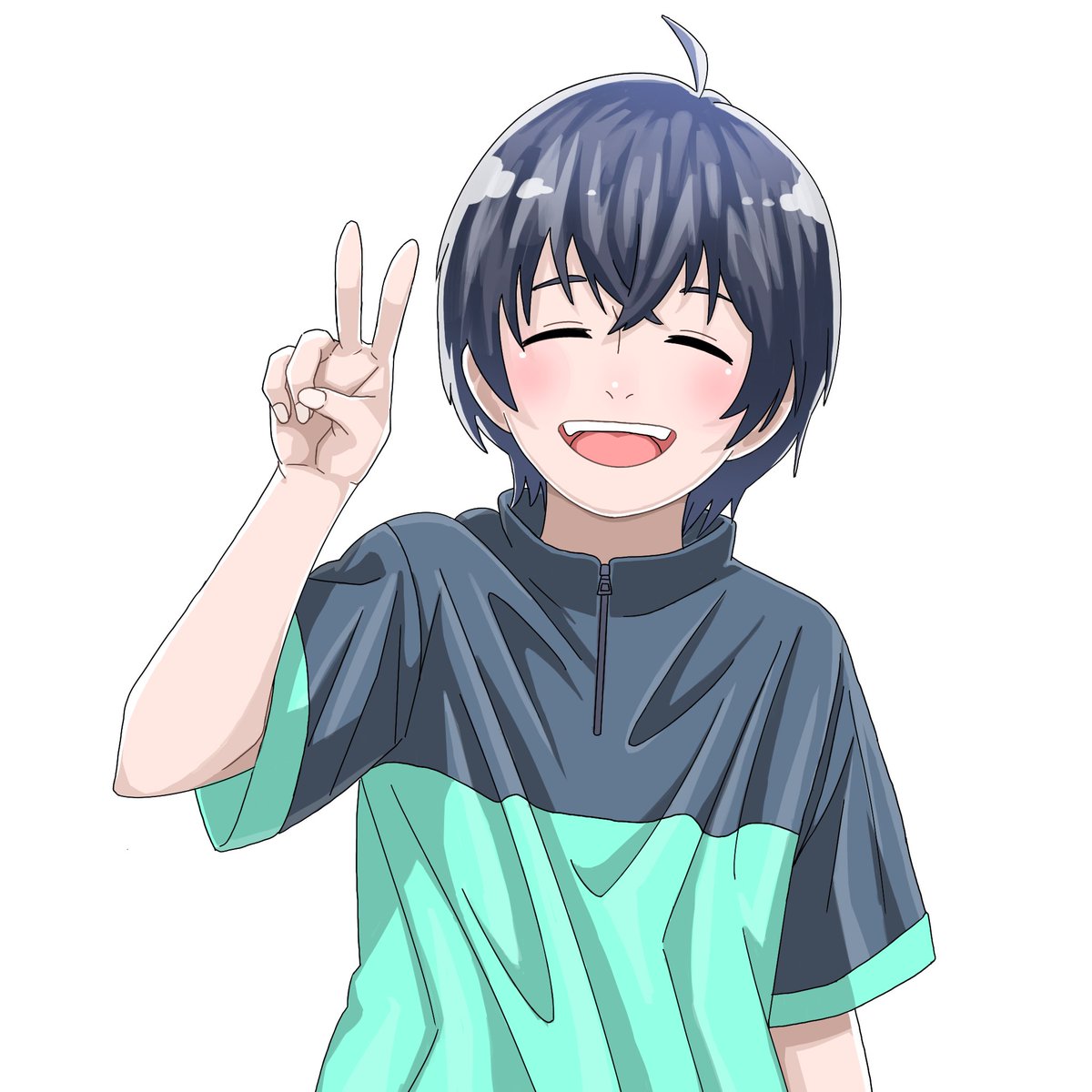 Twoucan 男の子 アイコン の注目ツイート イラスト マンガ コスプレ モデル Twoucan 男の子 アイコン の注目ツイート イラスト マンガ コスプレ モデル