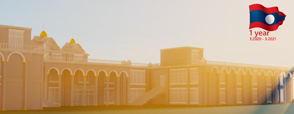 The President's Office is expected to release a press statement after being notified by an ongoing coup d'tat currently happening in the Philippines.