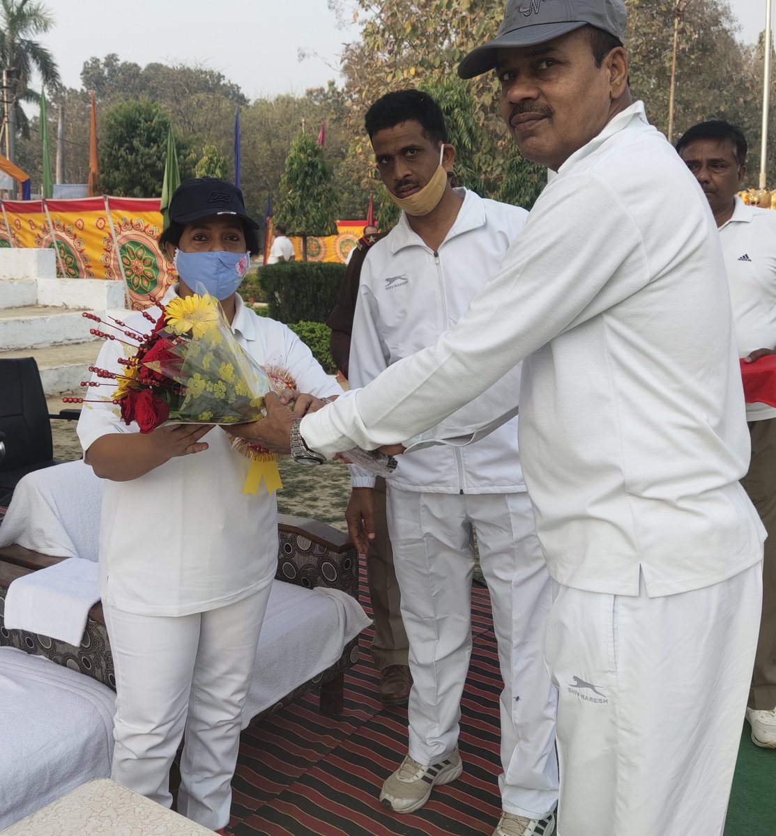 CO 4th BN PAC tweet media