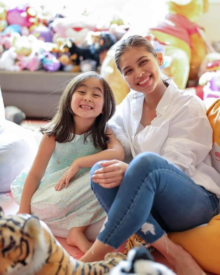 CharMaine United (ALDEN & MAINE) tweet media