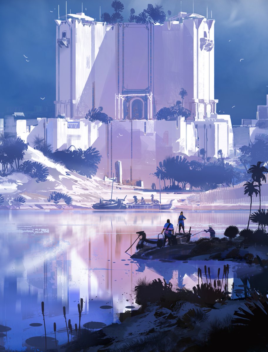 nbsparth's tweet photo. thank you @Crypto888crypto for an incredible moment of multi bidding history. riveting to watch. :)
https://t.co/YuKeCuVa9H https://t.co/OyRvnOZ47t