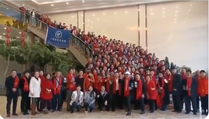 TimeStope_USA's tweet photo. Wow! 14+ million engaged miners now. We're one step closer to 100M users. The future of cryptocurrency is defined by consumer trend. Mass adoption of Pi is inevitable. Get your share of the Pi cryptocurrency now while it is still free to mine. https://t.co/7f9GC9XSVL Invite: dyip https://t.co/9dE0g1BzHg
