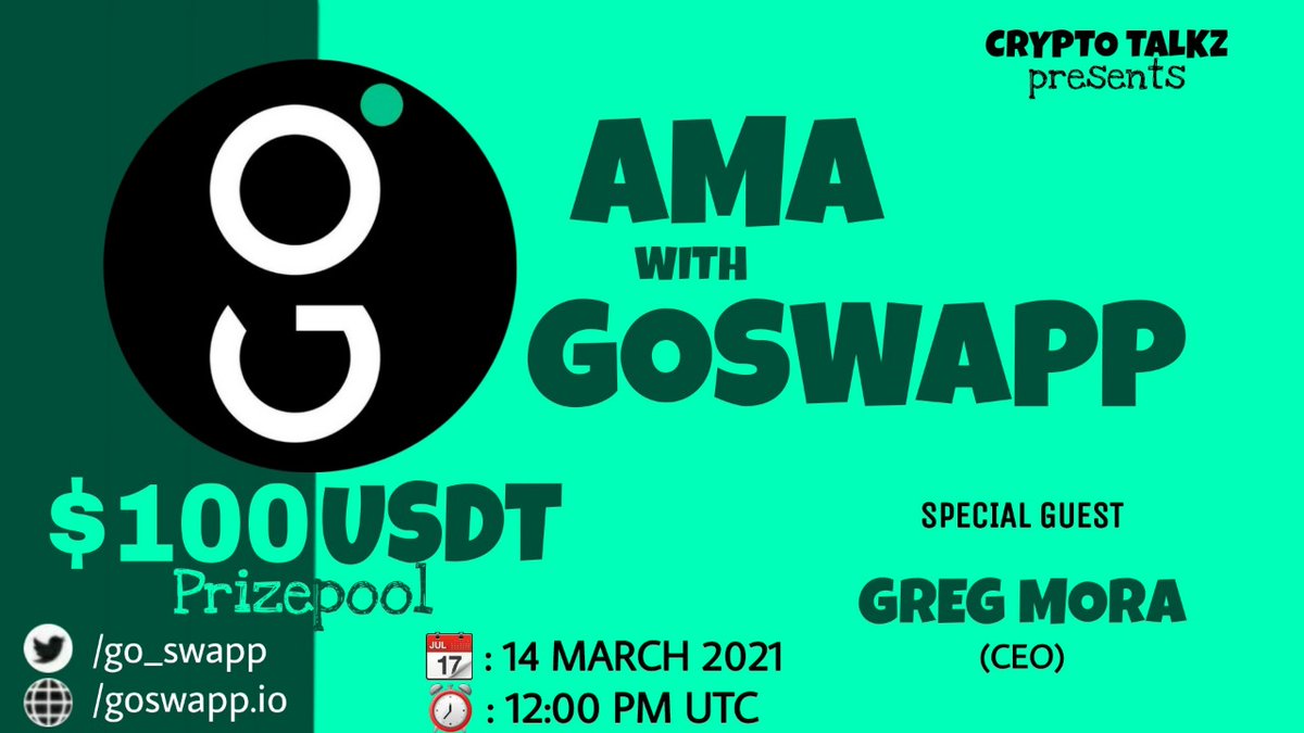 Crypto Talkz tweet media