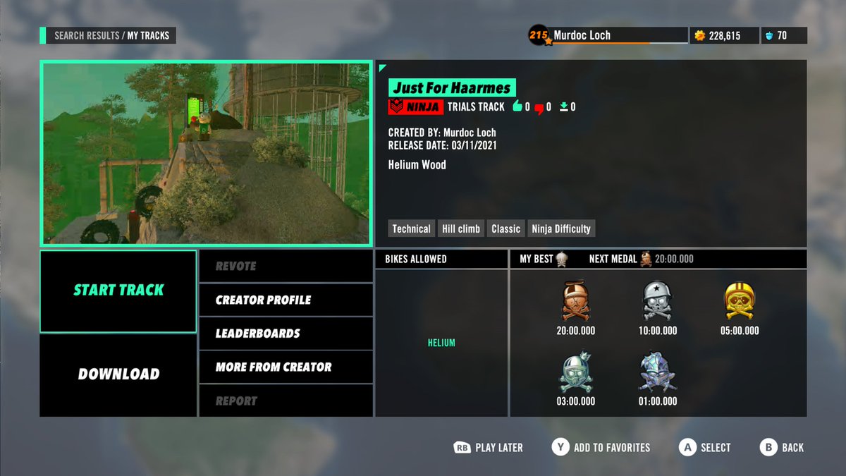 Tom Elder tweet media