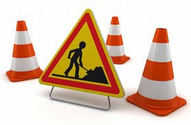 #A7 échangeur de Rognac n°28, ce soir de 21h à 6h: Travaux.
⛔️Sortie fermée en venant de Lyon.
#Rognac #BouchesduRhône