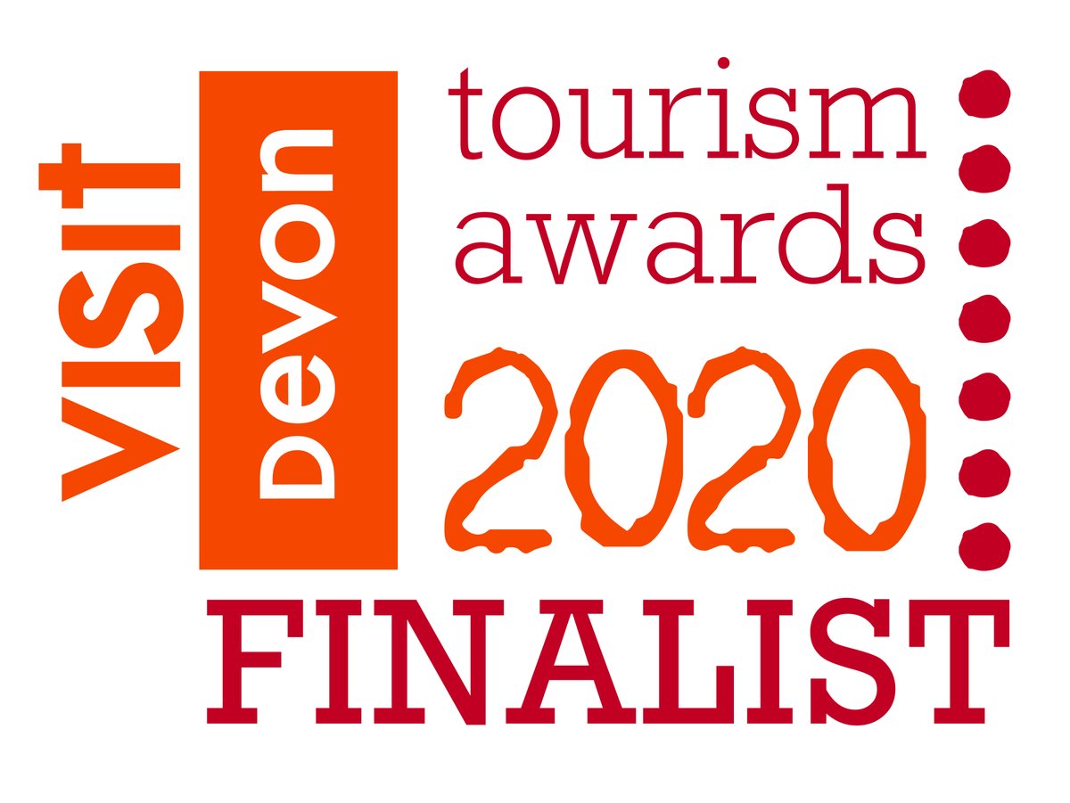 The Angel Taste of Devon tweet media