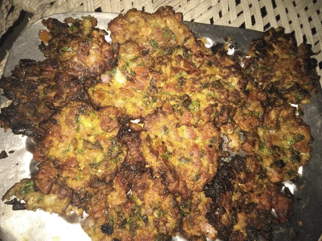 UmarKhitab4u's tweet image. 