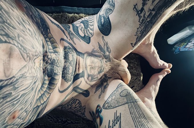 fresh content daily, only in one place  https://t.co/RRlY5K15pa https://t.co/8YsHjv81VC