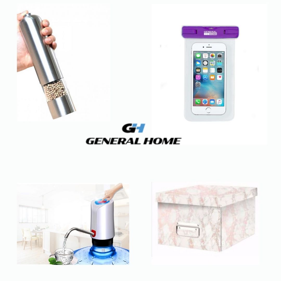 boodtechnology's tweet photo. General Home Ürünlerimizden Kareler 😊
#tech #technologynews #İstanbul #Turkey #Trending #elektronik #lifestyle https://t.co/sgWfvkGhx4