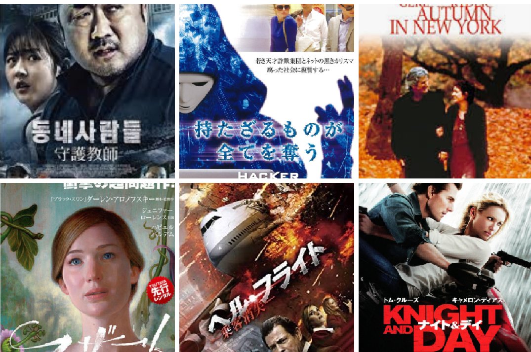 カインとアベル 映画 最新情報まとめ みんなの評価 レビューが見れる ナウティスモーション カインとアベル 映画 最新情報まとめ みんなの評価 レビューが見れる ナウティスモーション