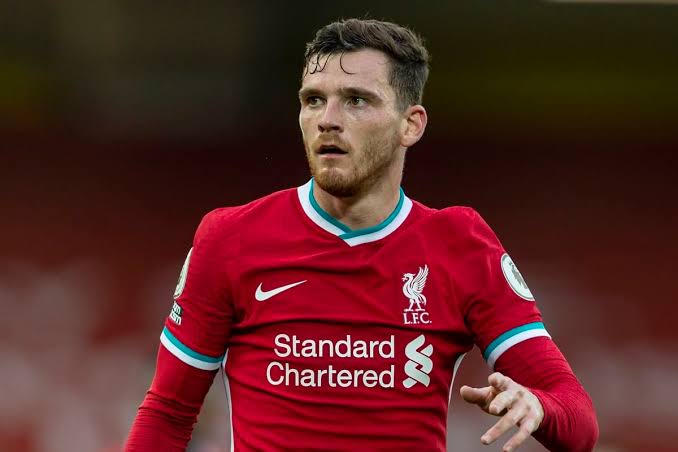 Didier Drogba- 43
Fabio Coentrao- 33
Andrew Robertson- 27

Happy birthday guys. Live long 