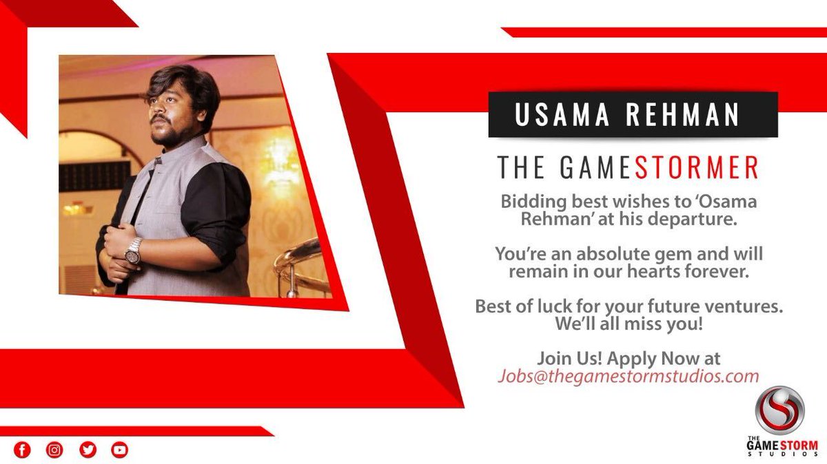 TheGameStormStudios tweet media