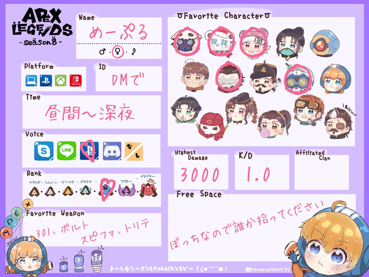 一緒に楽しめるゲーム友達や彼女がほしい 作り方 募集方法まとめ