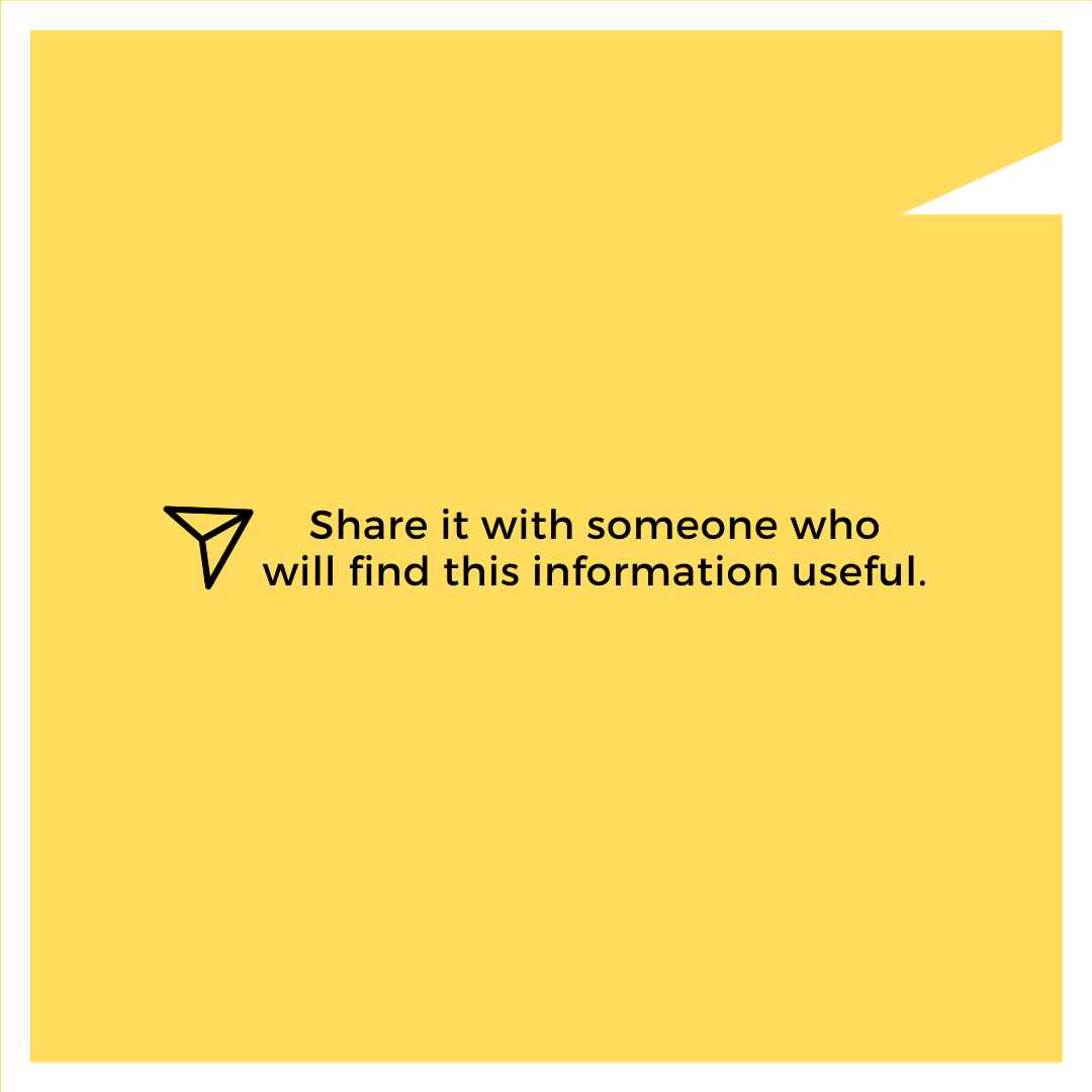 iTechWords's tweet image. Would you like to know what works best?
When using video to communicate in new markets companies generally hesitate between #dubbing or #subtitling as the best solution.
Here are a few pointers to help you make the best decision for your videos.

#itechwords
#technicaltranslation