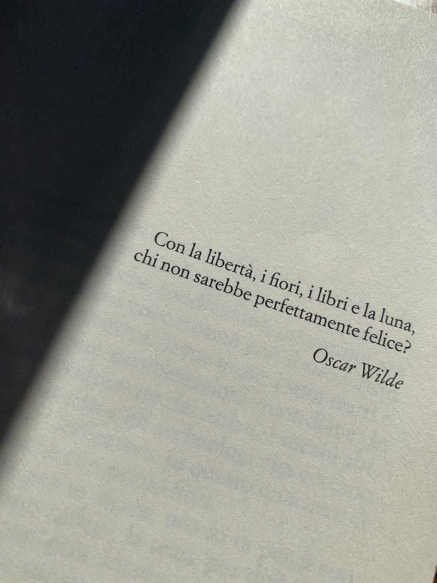 La prefazione della vita. #donnechecompranofiori