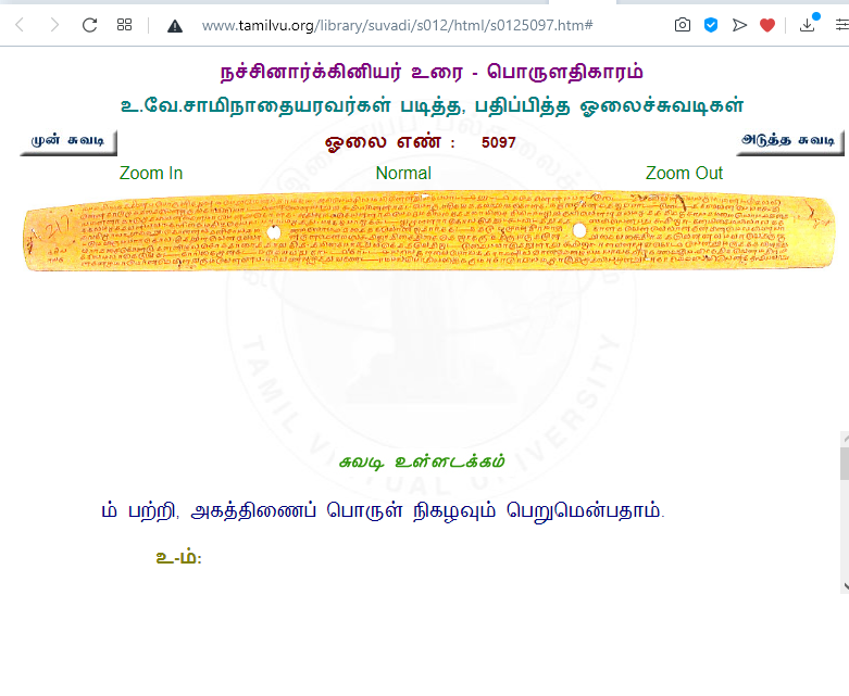 JLC1956's tweet photo. @oligoglot @bonoboonbaobab @adam_farris1 @cobbaltt @Kartrag4991 @samopriya As a matter of fact, 3 days ago, I had to freshen up my memory about how unlike #XML various flavours of #html are & also trying to figure which #tagSoupFlavour the people who made the TVU web site have used. Seeing html in this #improvable page pains me
https://t.co/sl6HBuZZAe https://t.co/c2GGa0tLp0