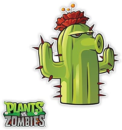 Кактус из растения против зомби. Кактус pvz. Кактус из plants vs zombies. Растения против зомби 1 кактус. Растения против зомби 1 кактус.