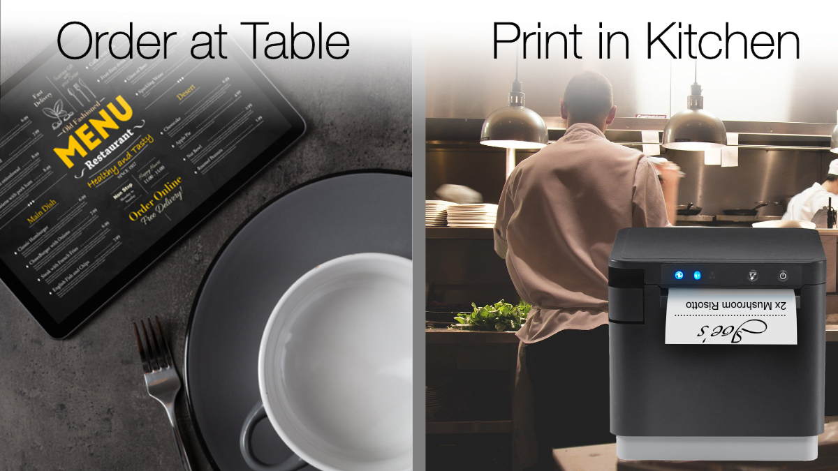 Star Micronics EMEA tweet media