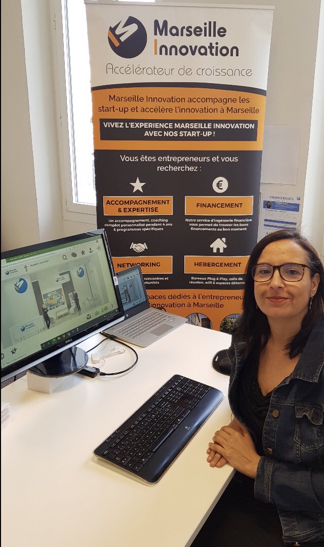 Chers startuppers, je vous attends sur notre e-sand <a href="/marseilleinnov/">Marseille Innovation</a> en direct du <a href="/Le_Phare_MRS/">Le Phare</a> le plus grand rdv de l’#entreprenariat et de l’#innovation  <a href="/KedgeEntrep/">KEDGE Entrepreneurship</a>