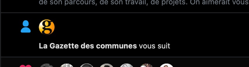 Vraiment Vraiment tweet media