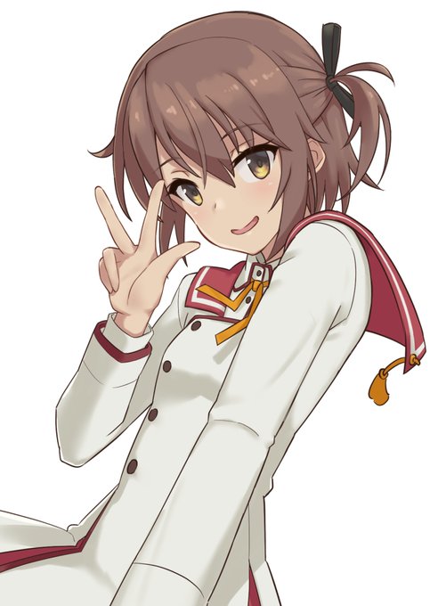 注目 画像ツイート 刀使ノ巫女 6ページ目 アニメレーダー 注目 画像ツイート 刀使ノ巫女 6ページ目 アニメレーダー