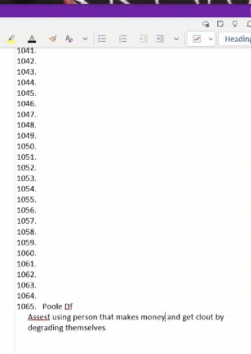 MitchGoated THE TROJAN🇮🇹🇬🇧🇦🇺💪🏽 tweet media